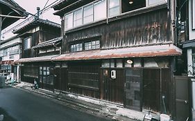 なり Nuttari NARI